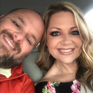 Meet your Posher, Celeste